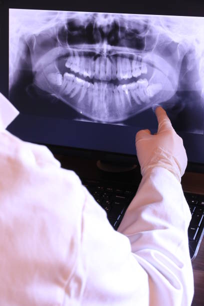Best Emergency Treatment for Jaw Pain or Injury in Blairsville, PA